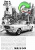 Shelby 1965 375.jpg